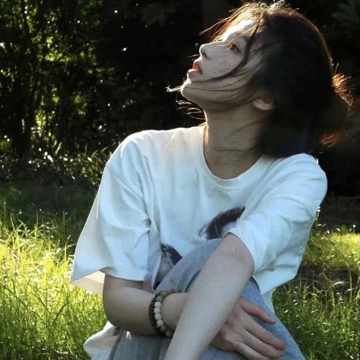 辉耀姬物语
