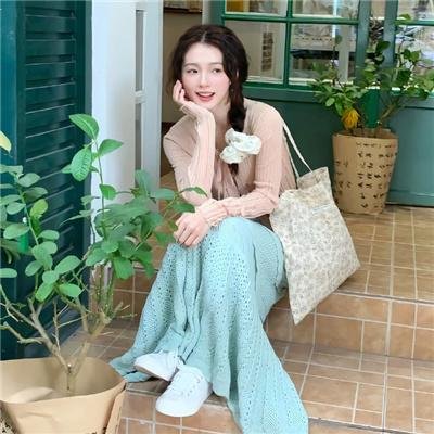 小美人鱼3：回到当初