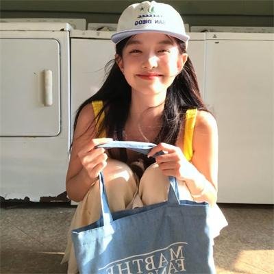 趴兔青春期