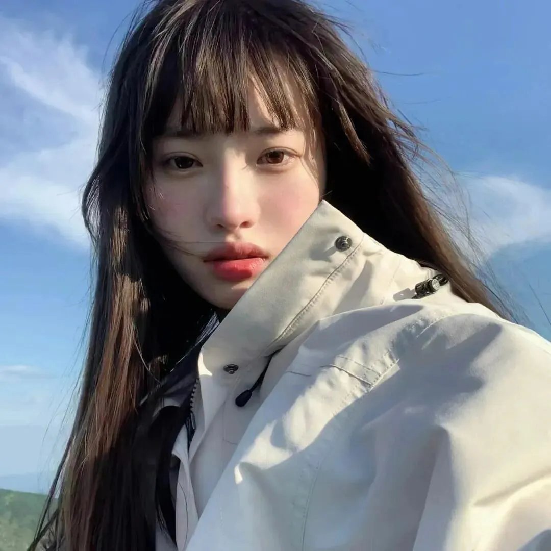 诘问戈巴卓夫