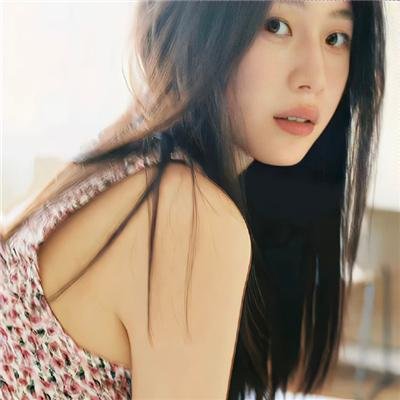 小豆的旅程