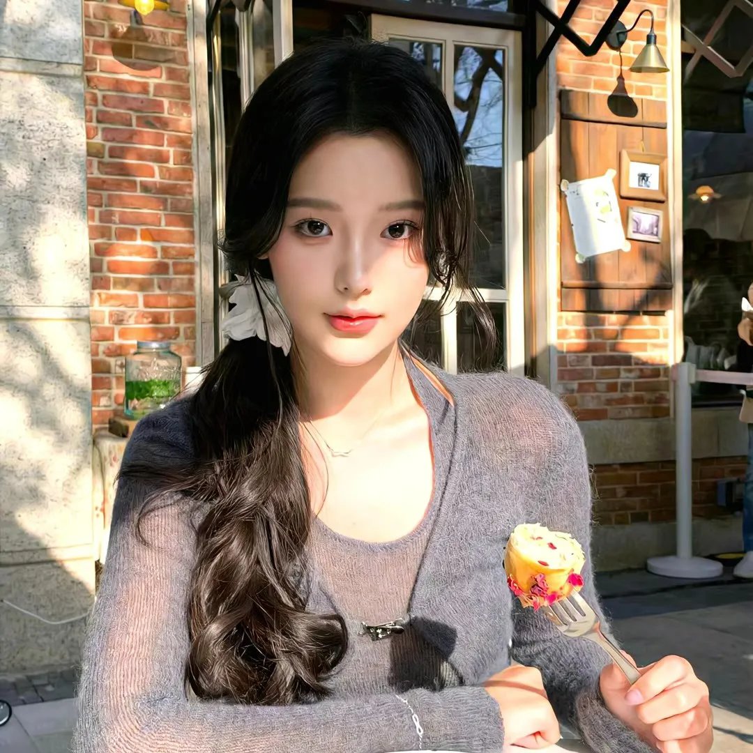 少女前线 人形小剧场