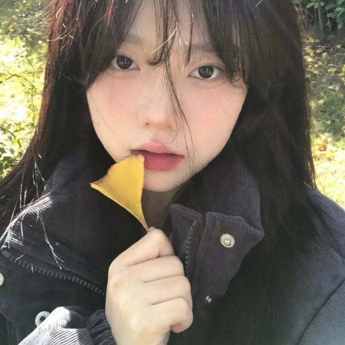 高塔公主