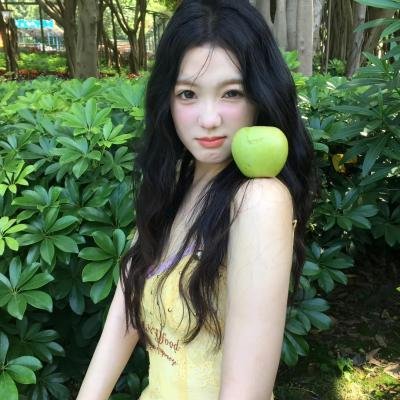 爱出猫