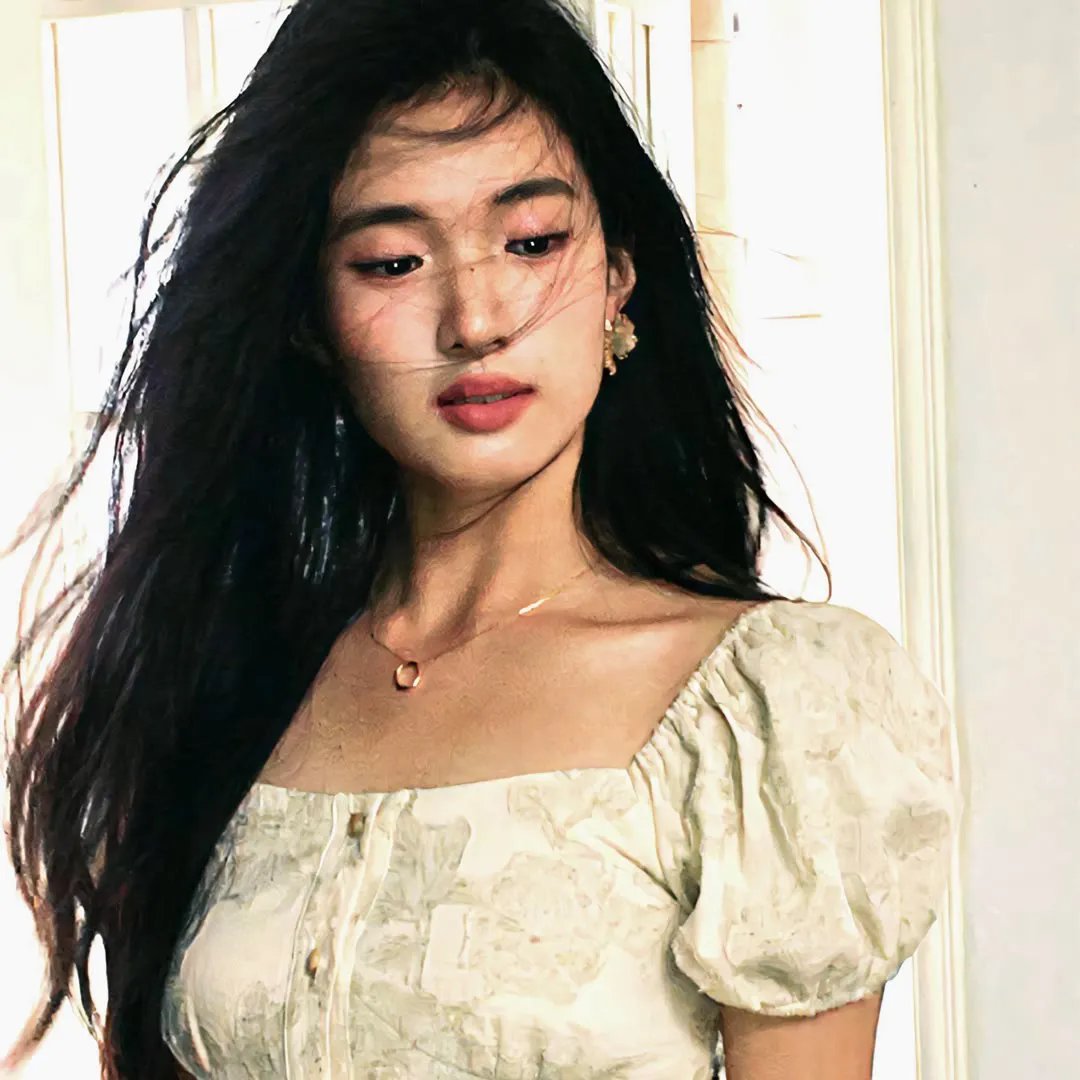 小鲤鱼跳龙门