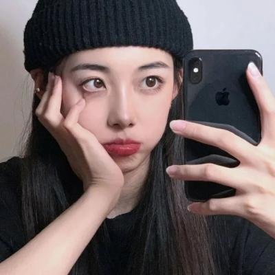 龙娘七七七埋藏的宝藏