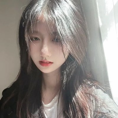 装甲娘战机