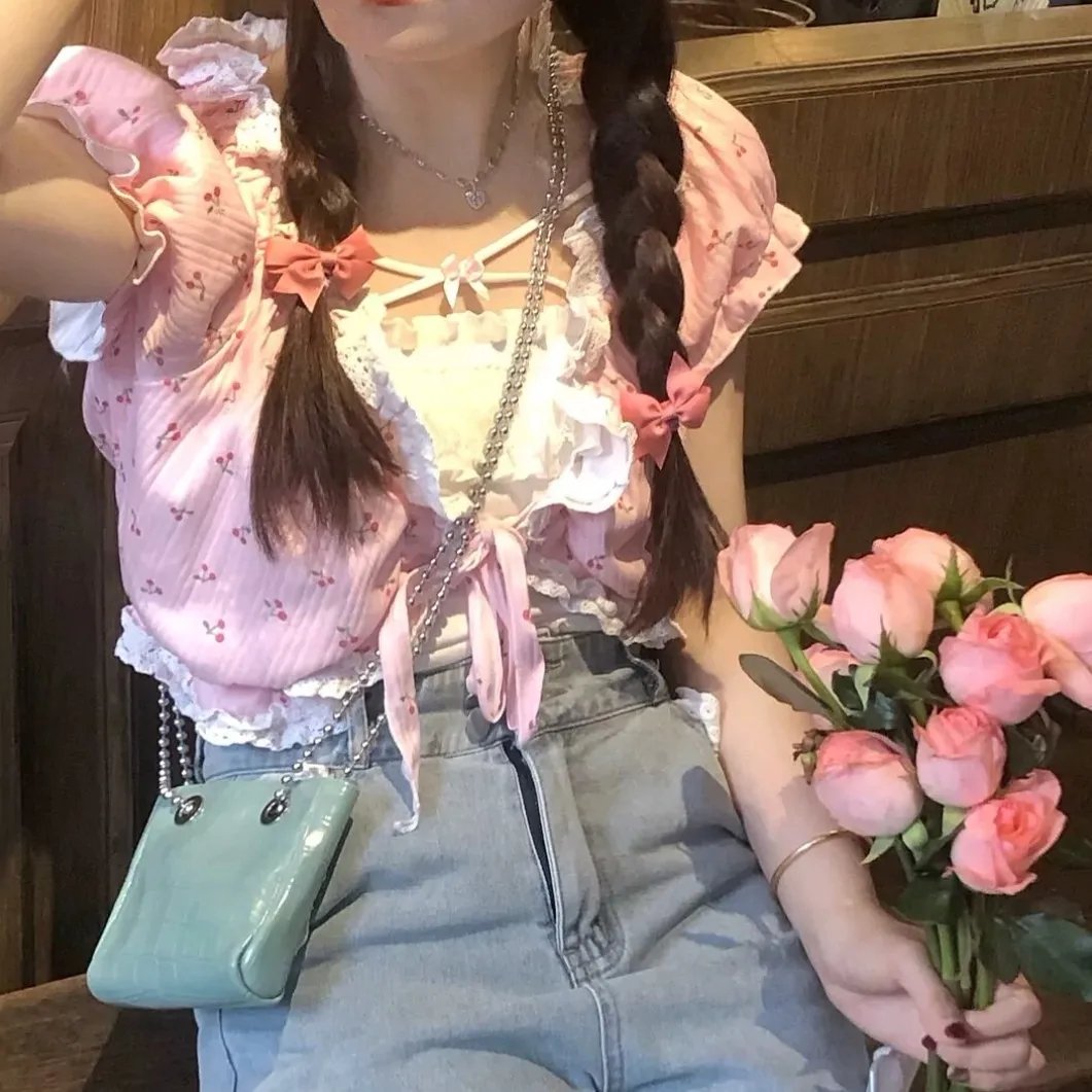 将世界转变成音乐