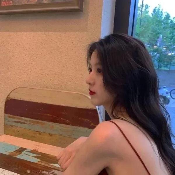 兄弟会大屠杀3